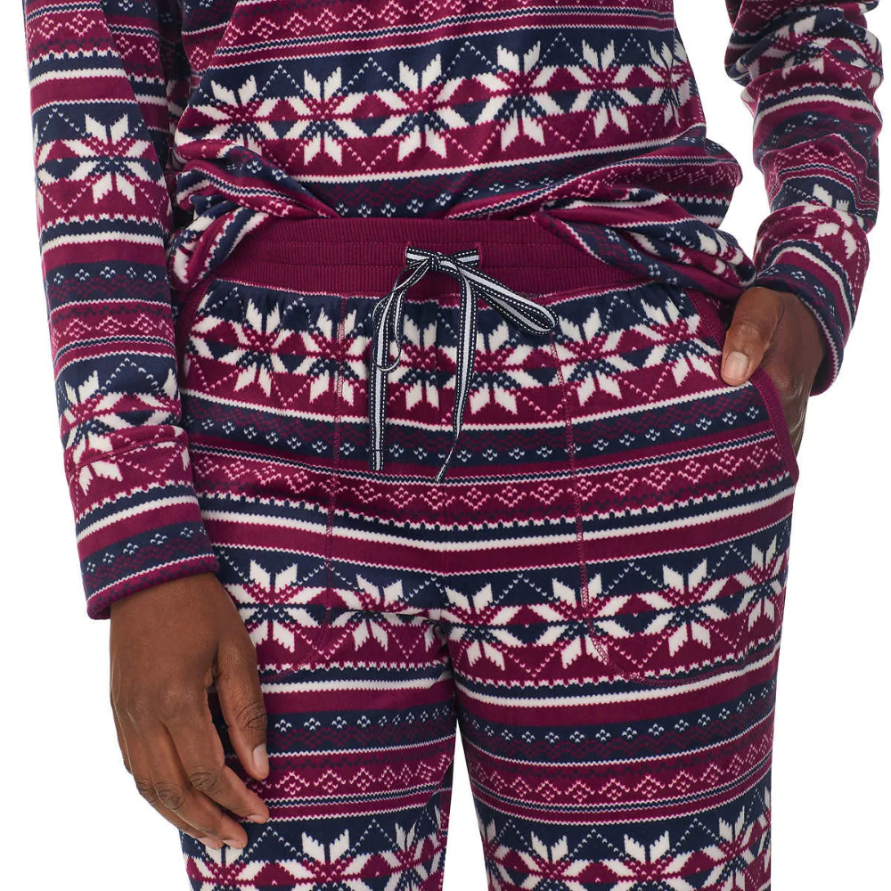 Nautica - Pyjama - Image 6