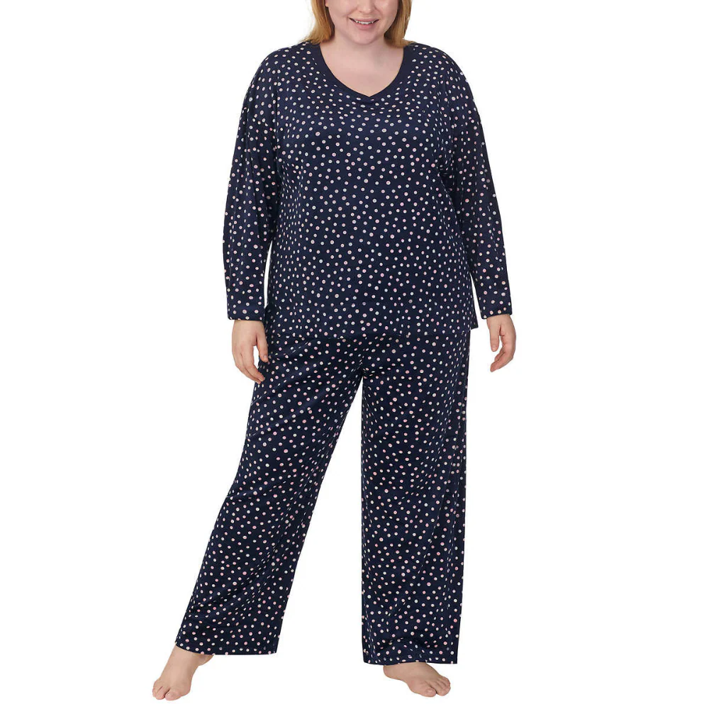 Nautica - Pyjama - Image 7