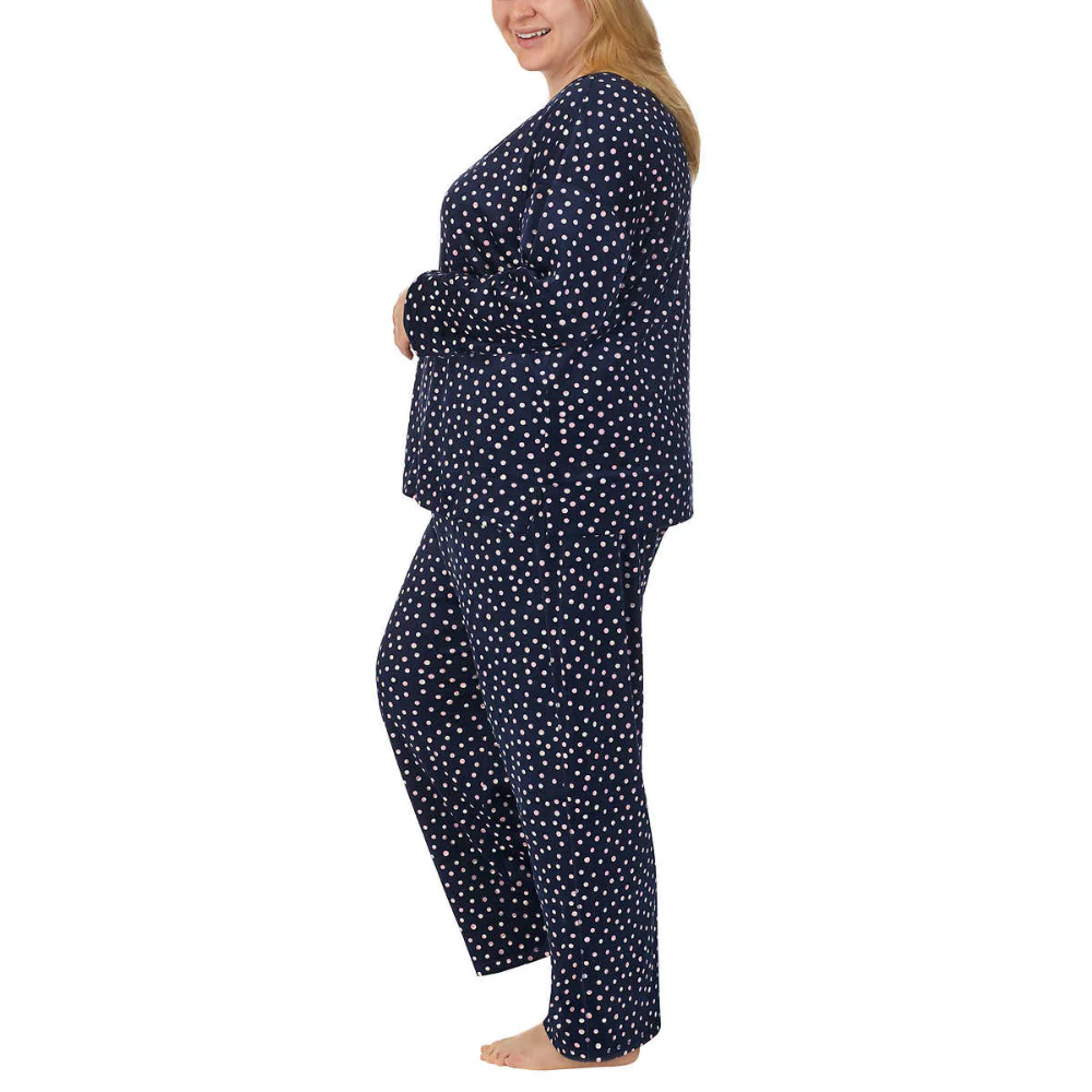 Nautica - Pyjama - Image 8