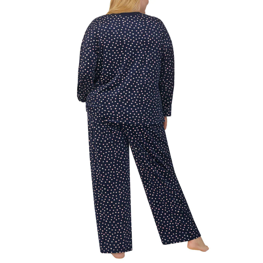 Nautica - Pyjama - Image 9