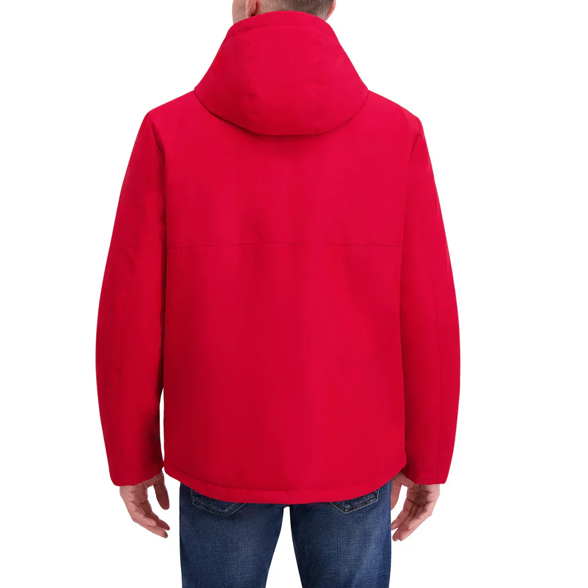 Nautica - Veste héritage - Image 2