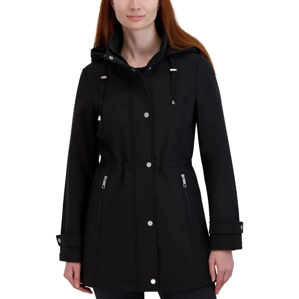 Nautica - Veste
