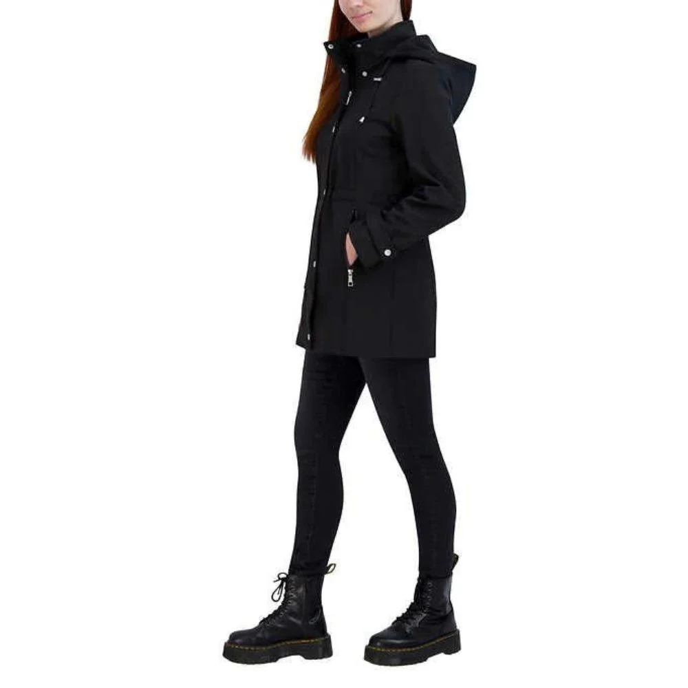 Nautica - Veste - Image 2