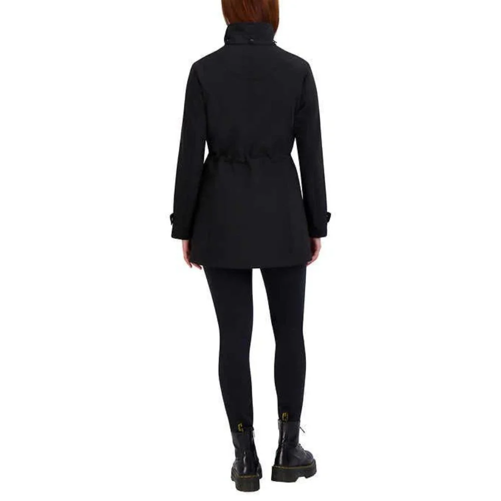 Nautica - Veste - Image 3