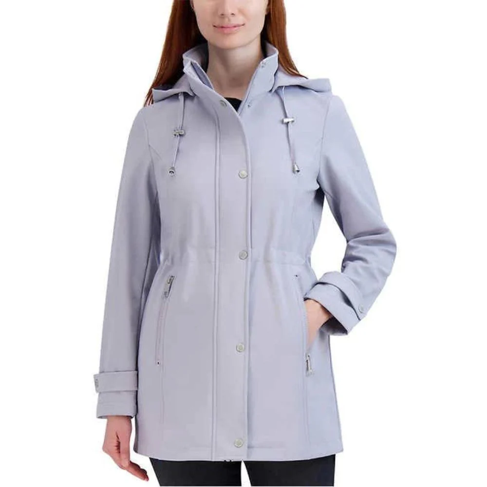 Nautica - Veste - Image 4