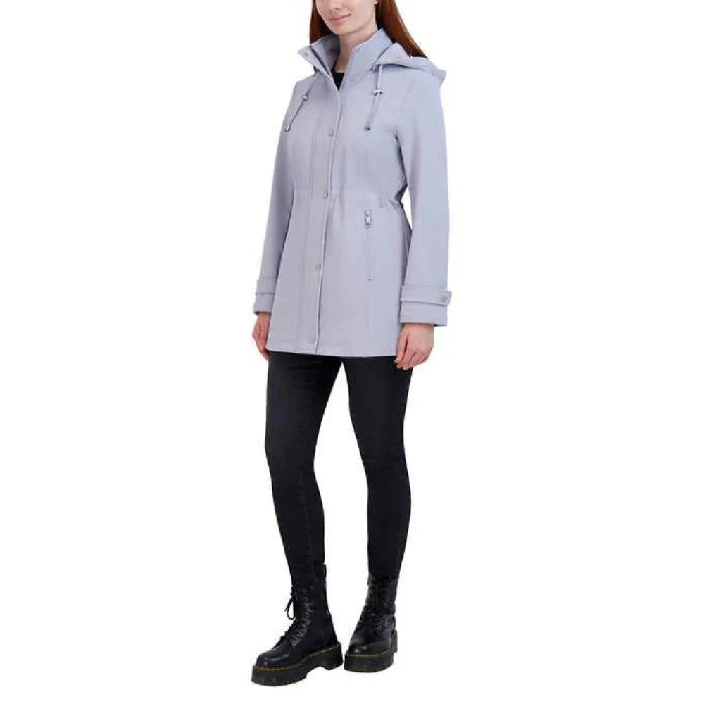 Nautica - Veste - Image 5
