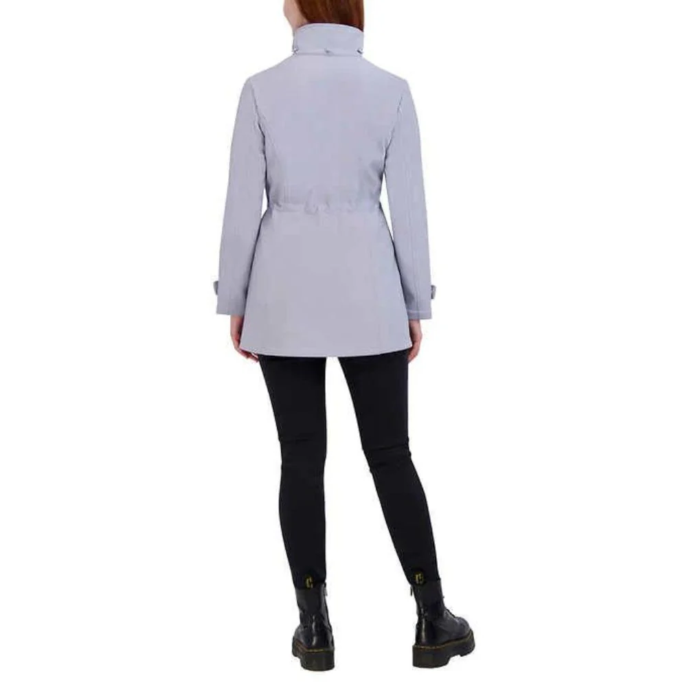 Nautica - Veste - Image 6