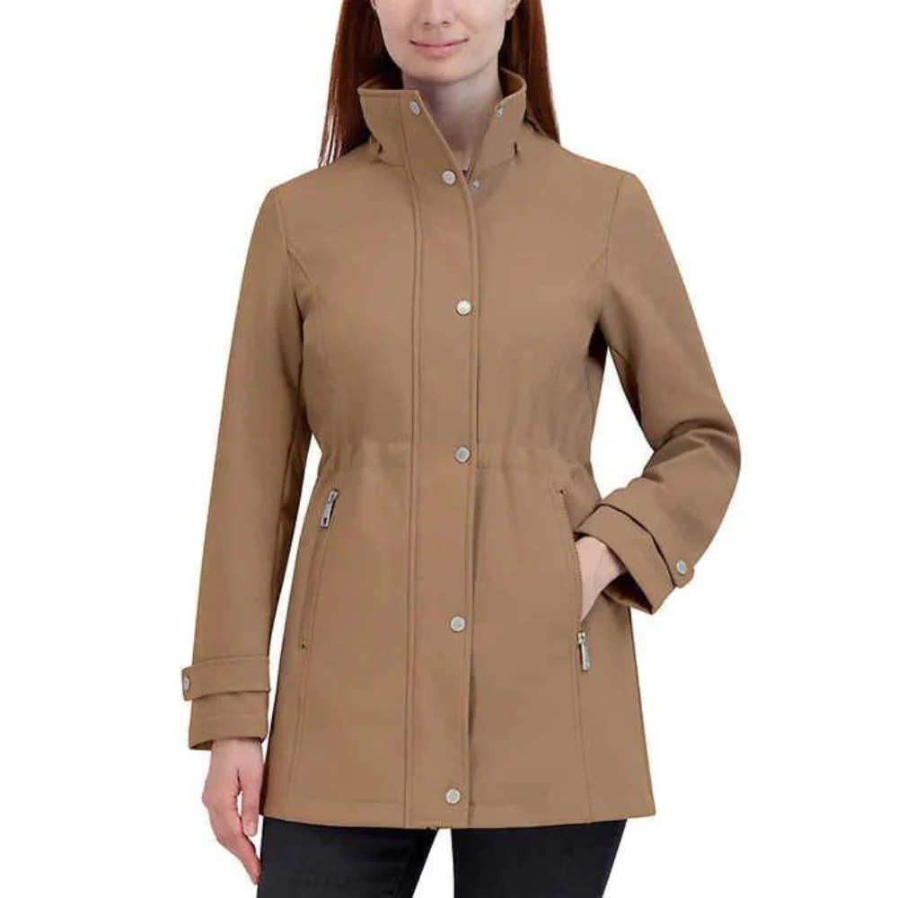 Nautica - Veste - Image 7