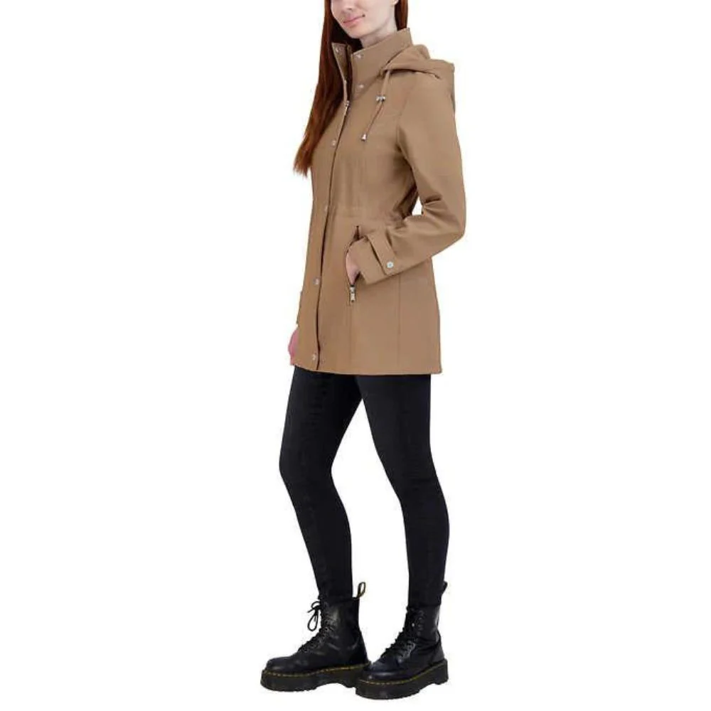 Nautica - Veste - Image 8