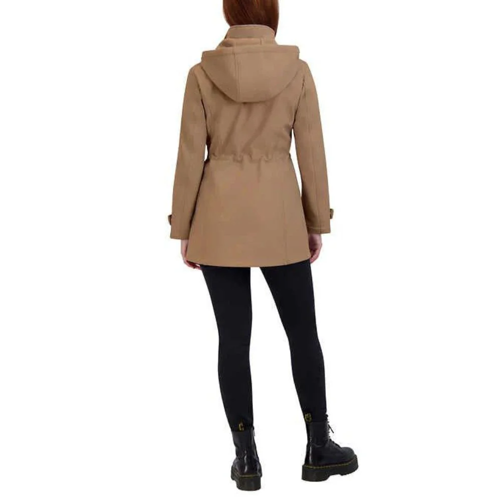 Nautica - Veste - Image 9