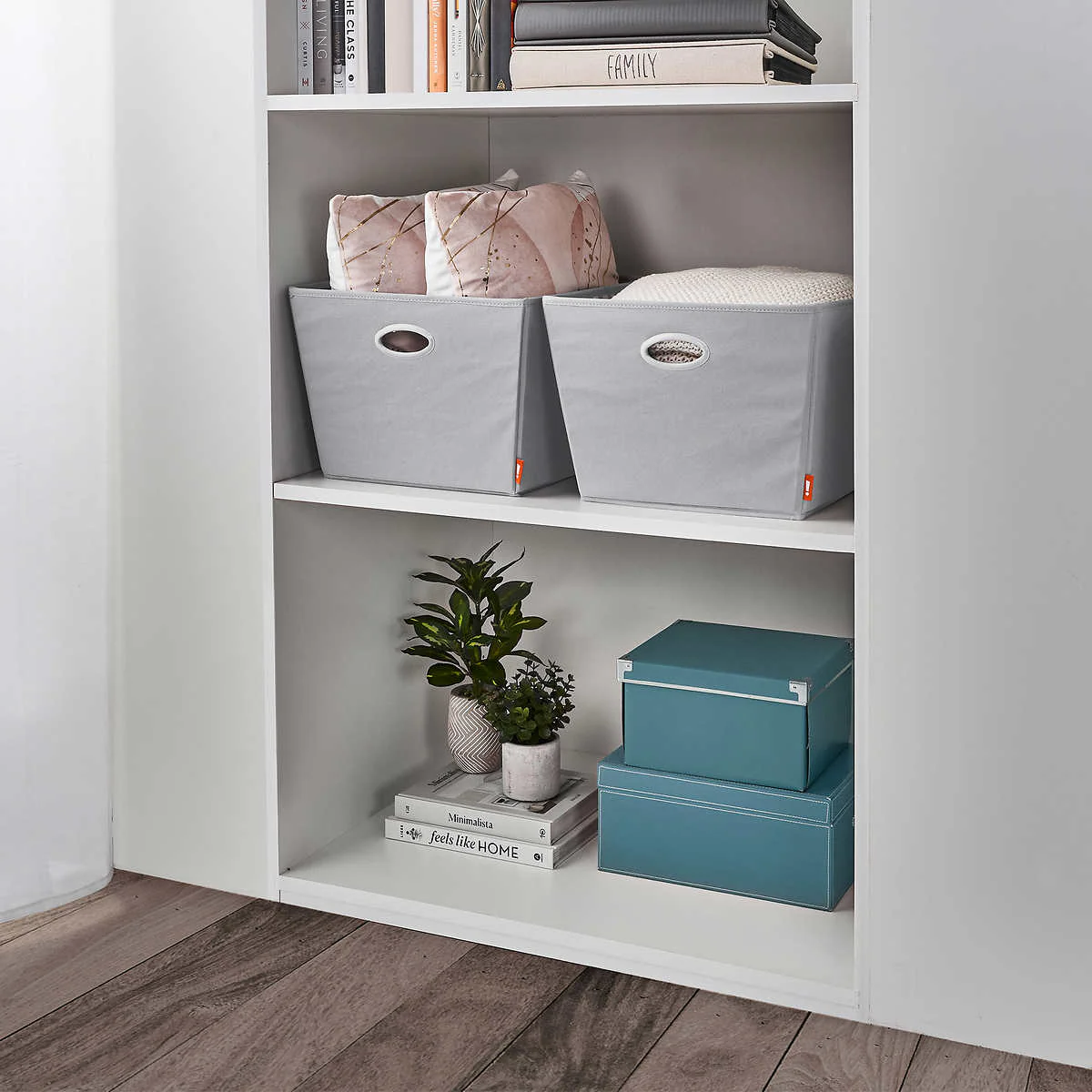Neatfreak - Ensemble de 2 bacs - Image 3