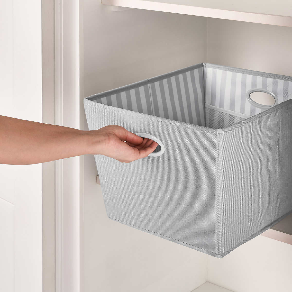 Neatfreak - Ensemble de 2 bacs - Image 4