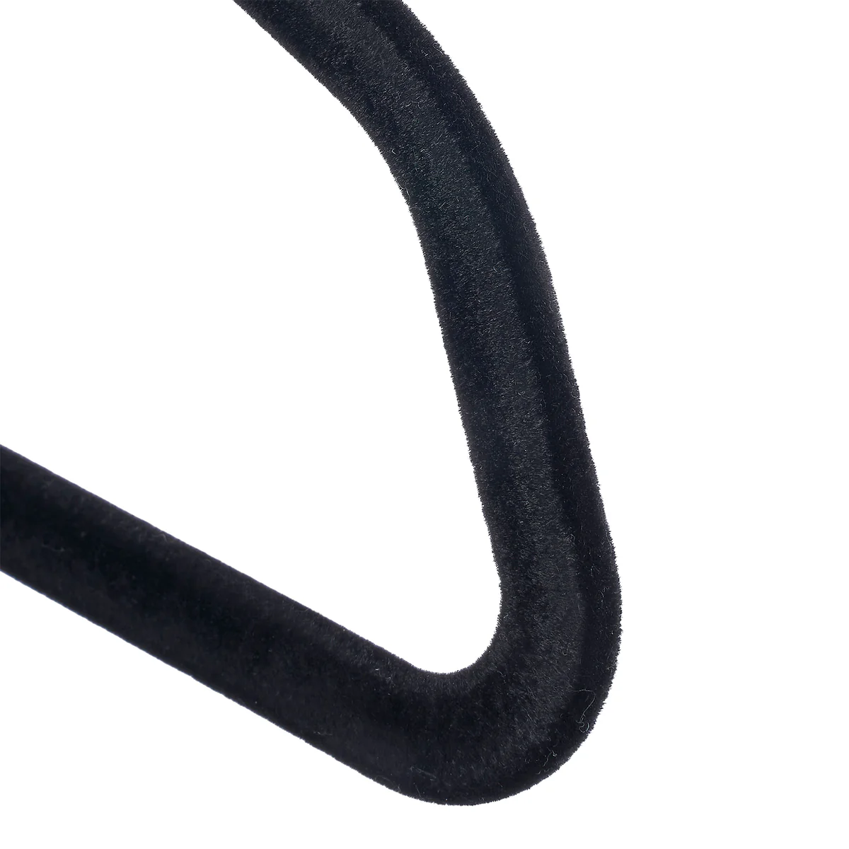 Neatfreak - Ensemble de cintres en velours - Image 3
