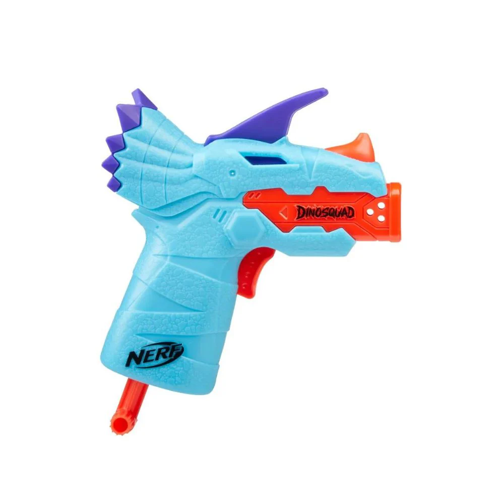 NERF - Le paquet DinoSquad - Image 2
