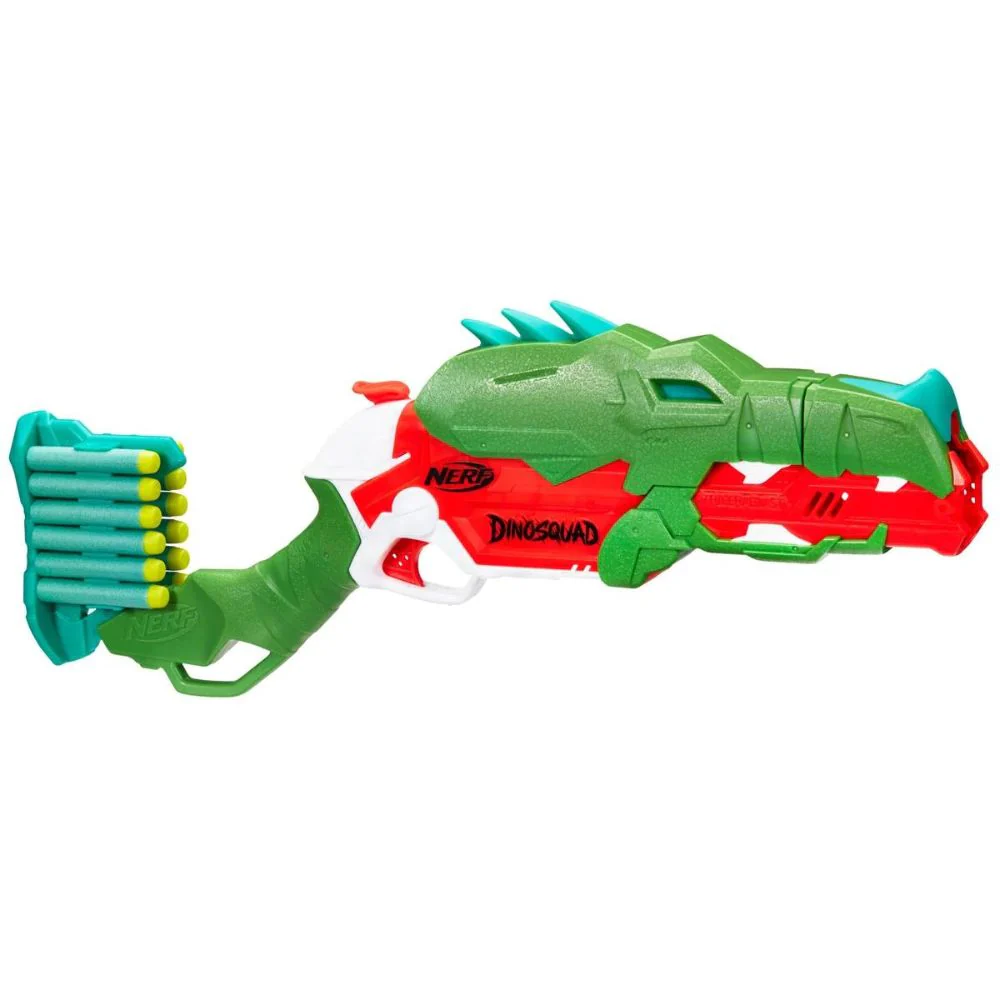 NERF - Le paquet DinoSquad - Image 4
