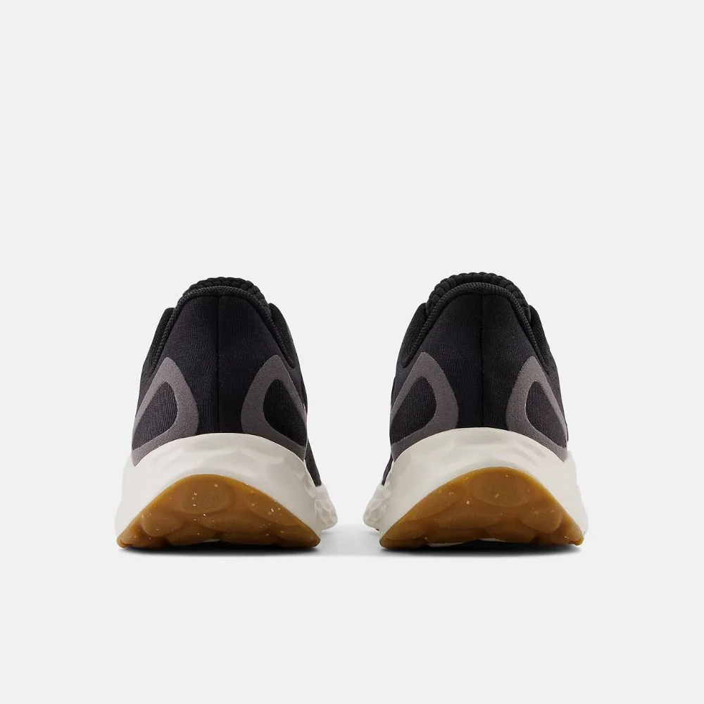 New Balance – Chaussures de course (modèle Fresh Foam Arishi v4) pour femme - Image 4
