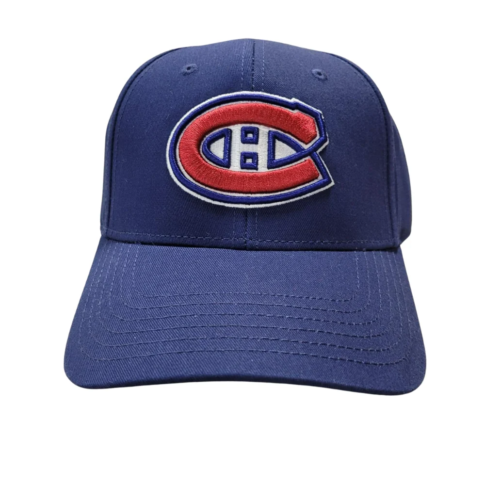 NHL - Casquette