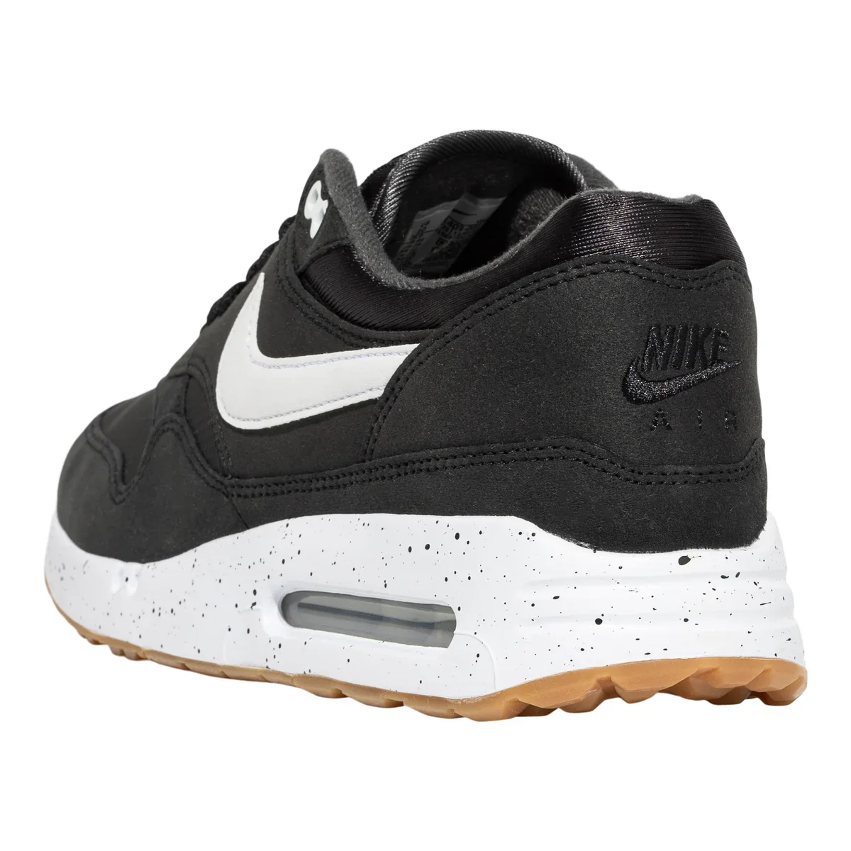 Nike - Chaussures de golf air max pour homme - Image 4