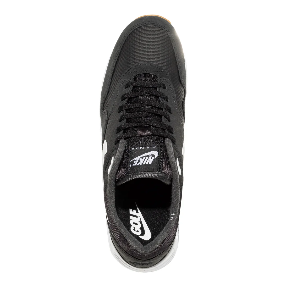 Nike - Chaussures de golf air max pour homme - Image 5