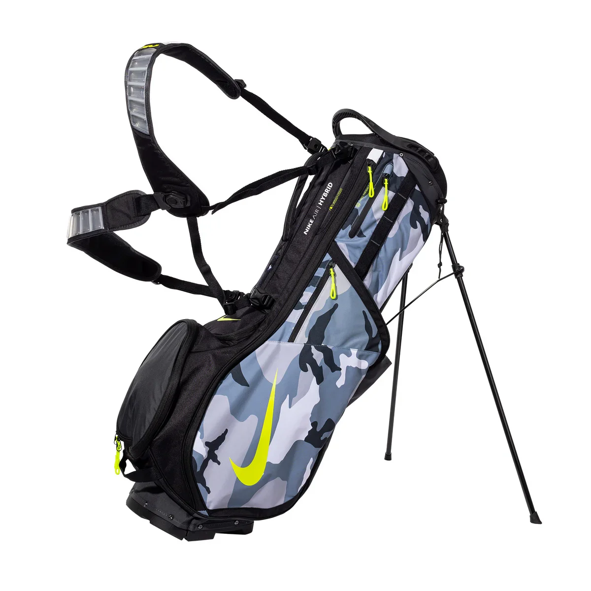 Nike - Sac de golf air hybrid - Image 2