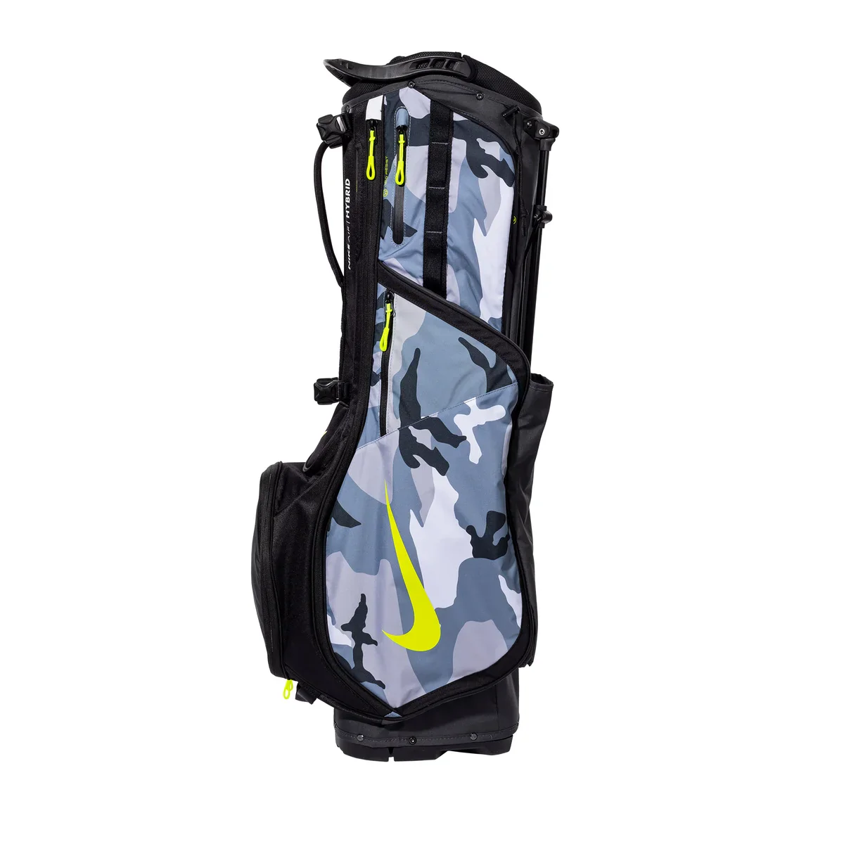 Nike - Sac de golf air hybrid - Image 3