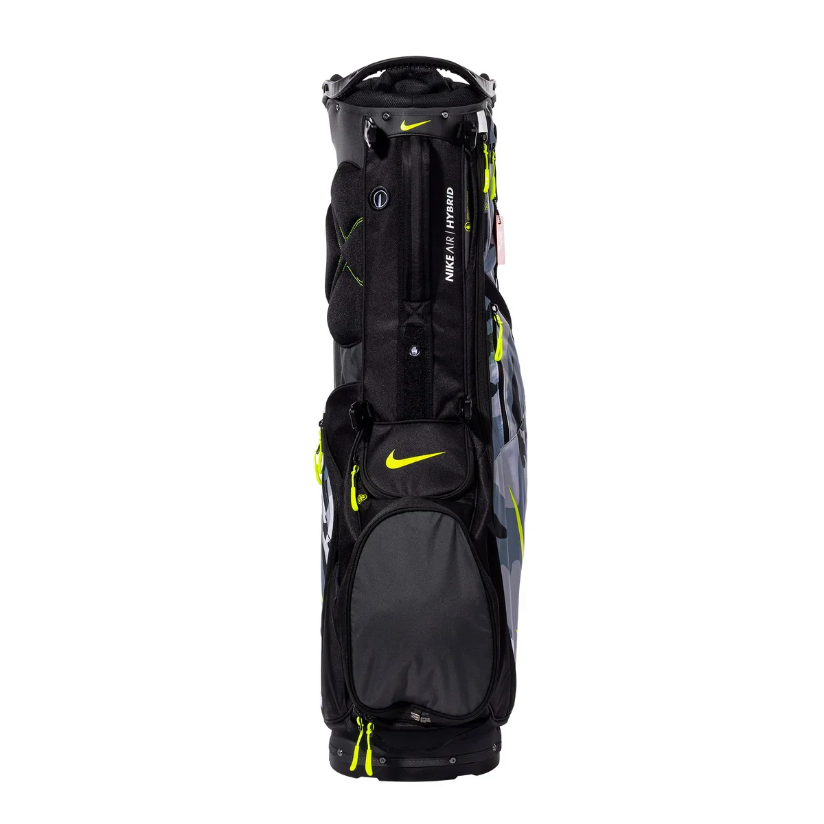 Nike - Sac de golf air hybrid - Image 4