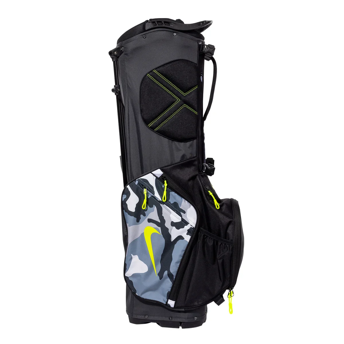 Nike - Sac de golf air hybrid - Image 5