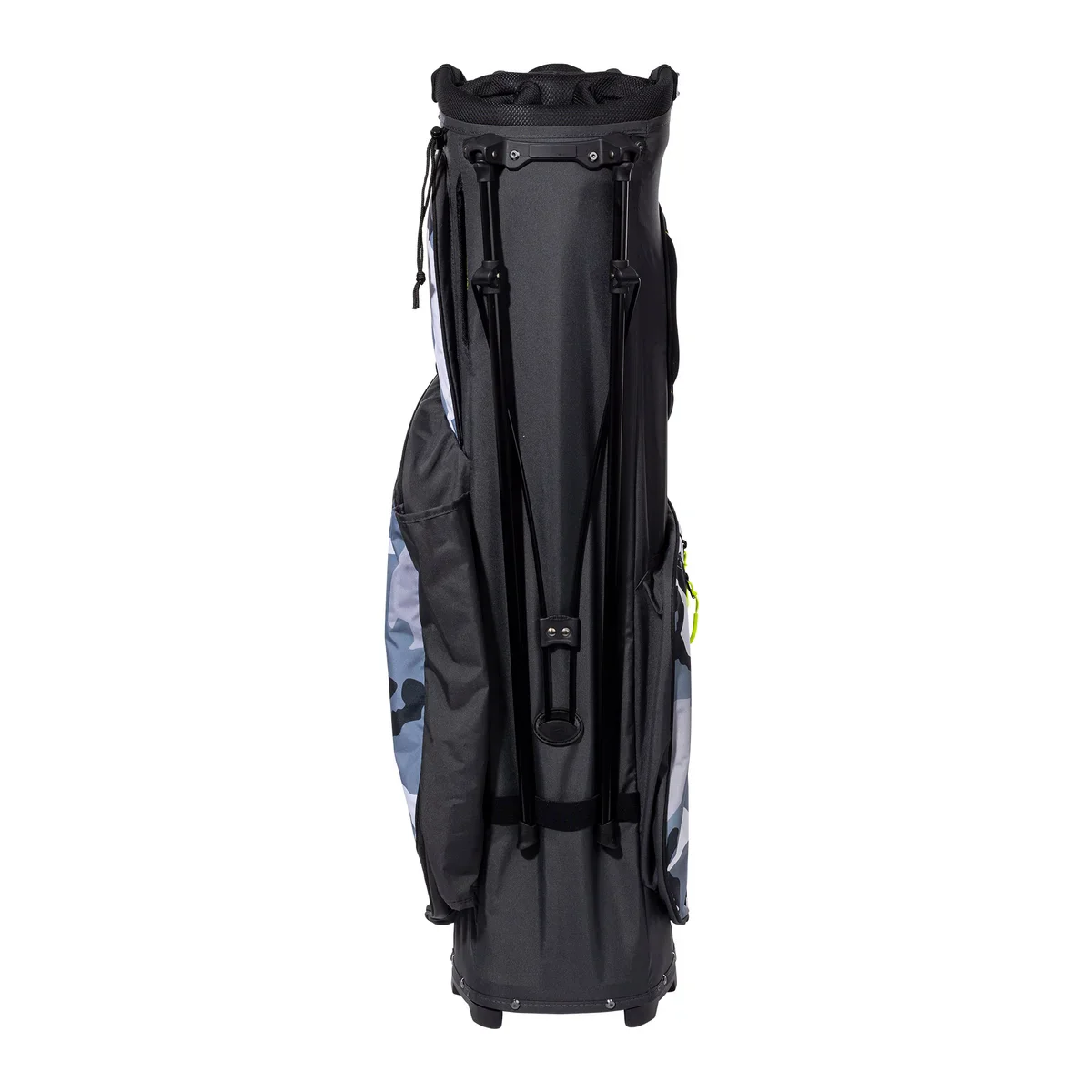 Nike - Sac de golf air hybrid - Image 6