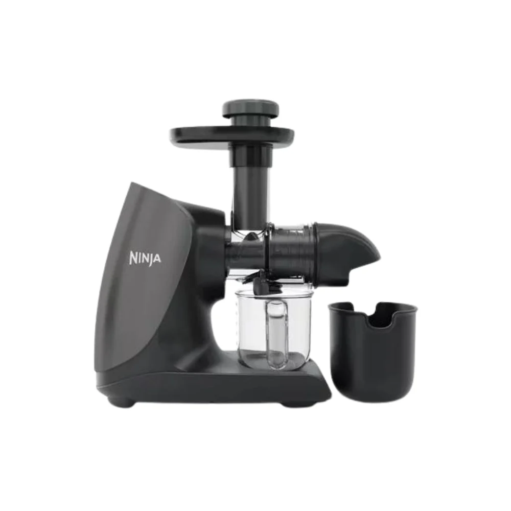 Ninja - Extracteur de jus - JC101C