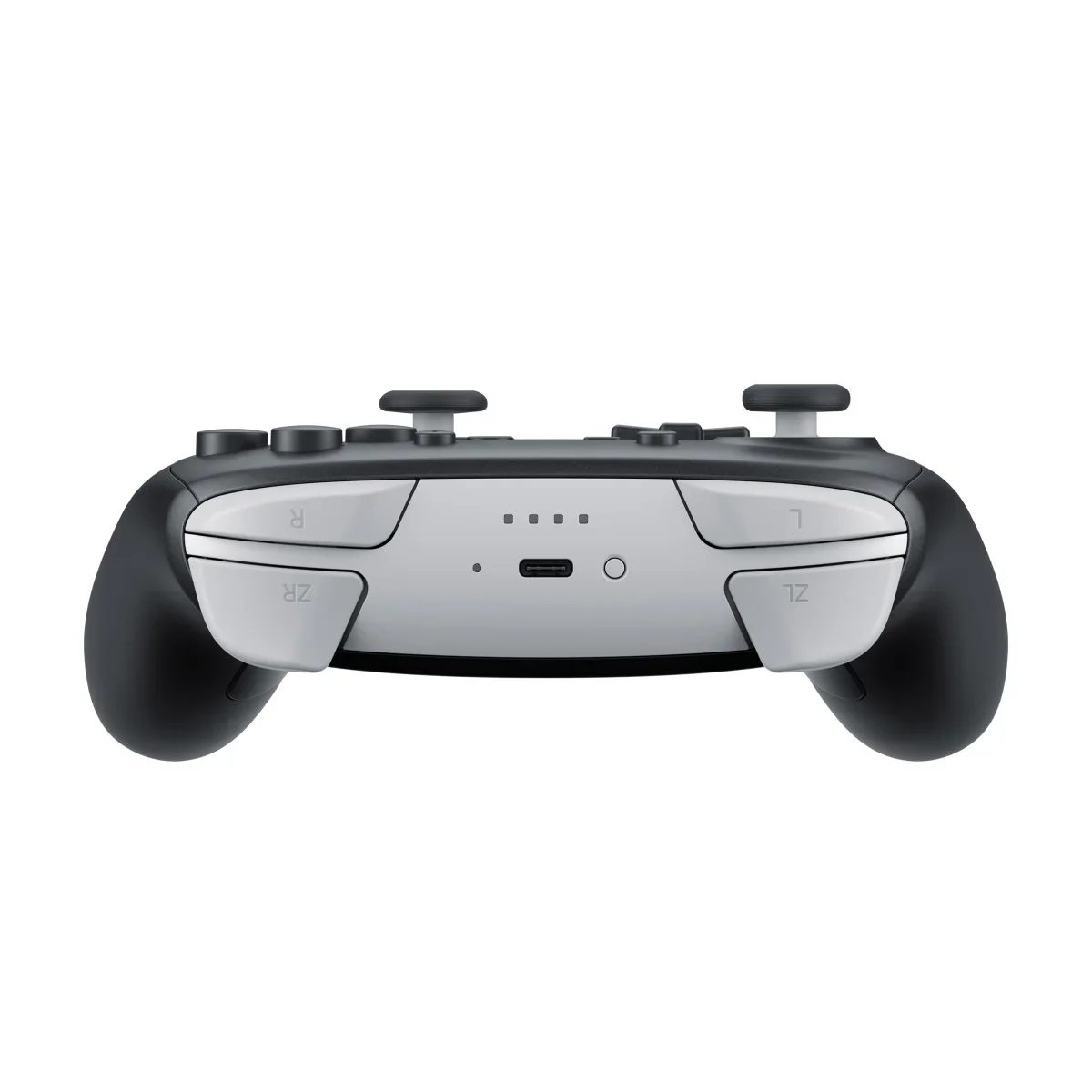 Nintendo Switch 2 - Manette Pro - Image 4