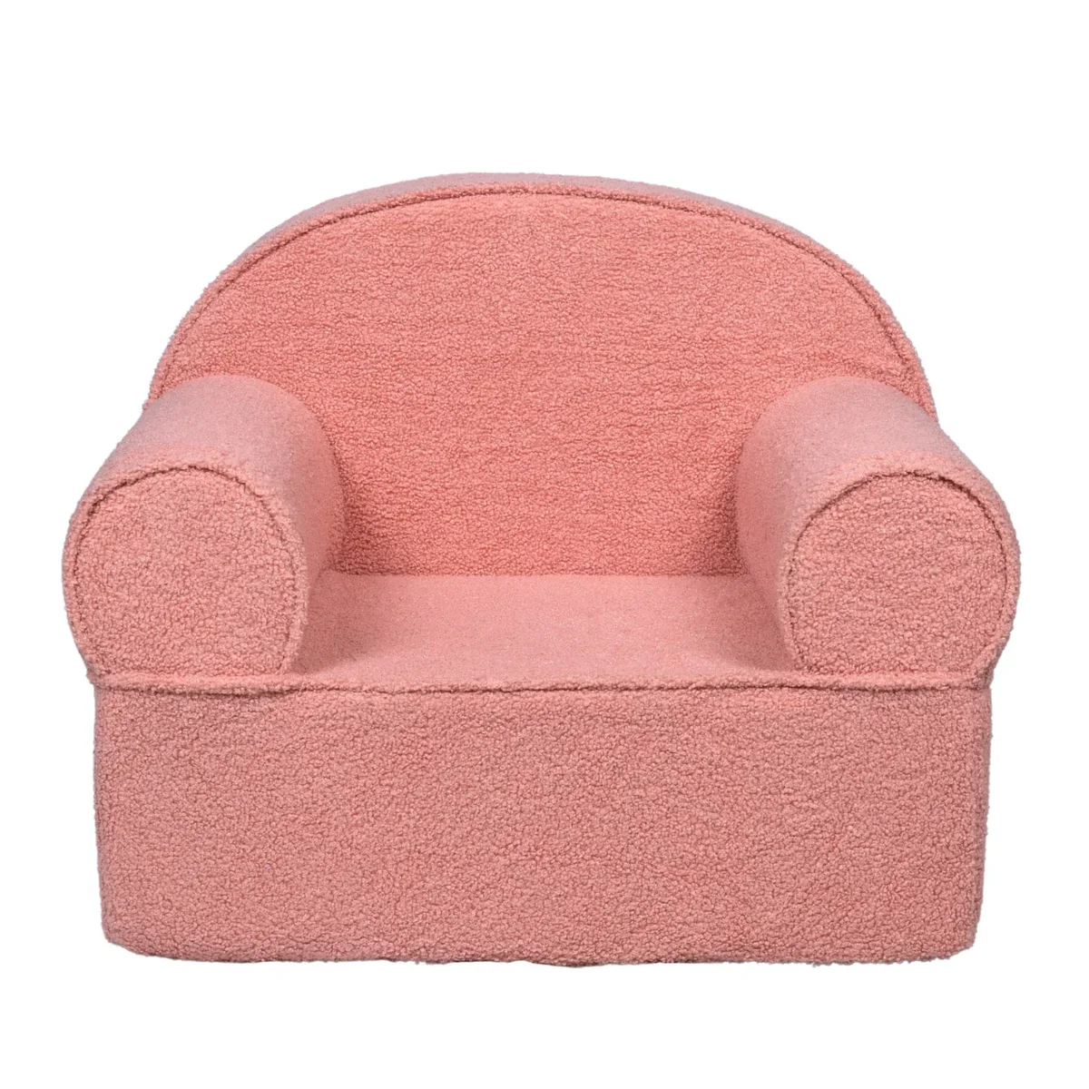 Norka Living - Fauteuil juvénile Milo - Image 10