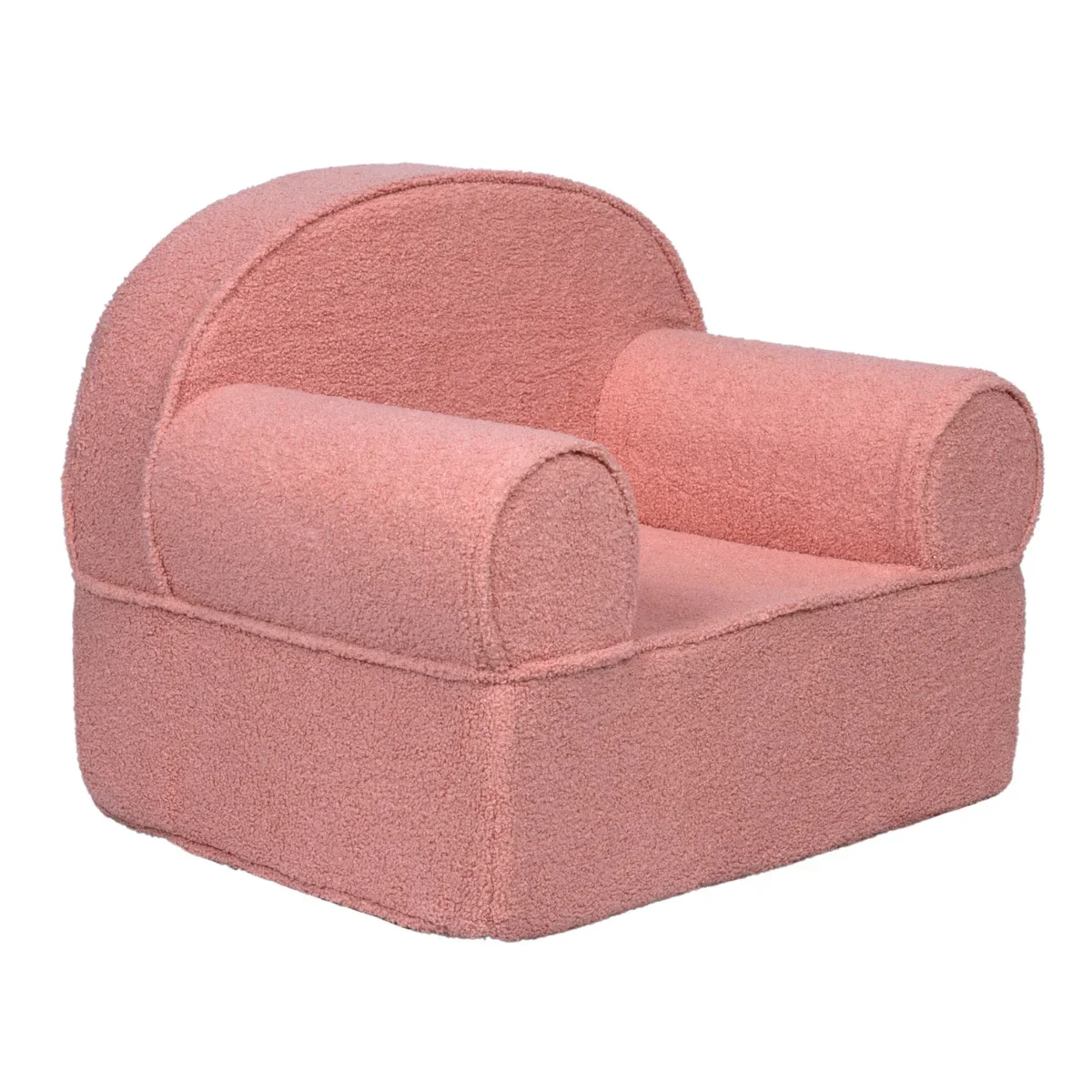 Norka Living - Fauteuil juvénile Milo - Image 11