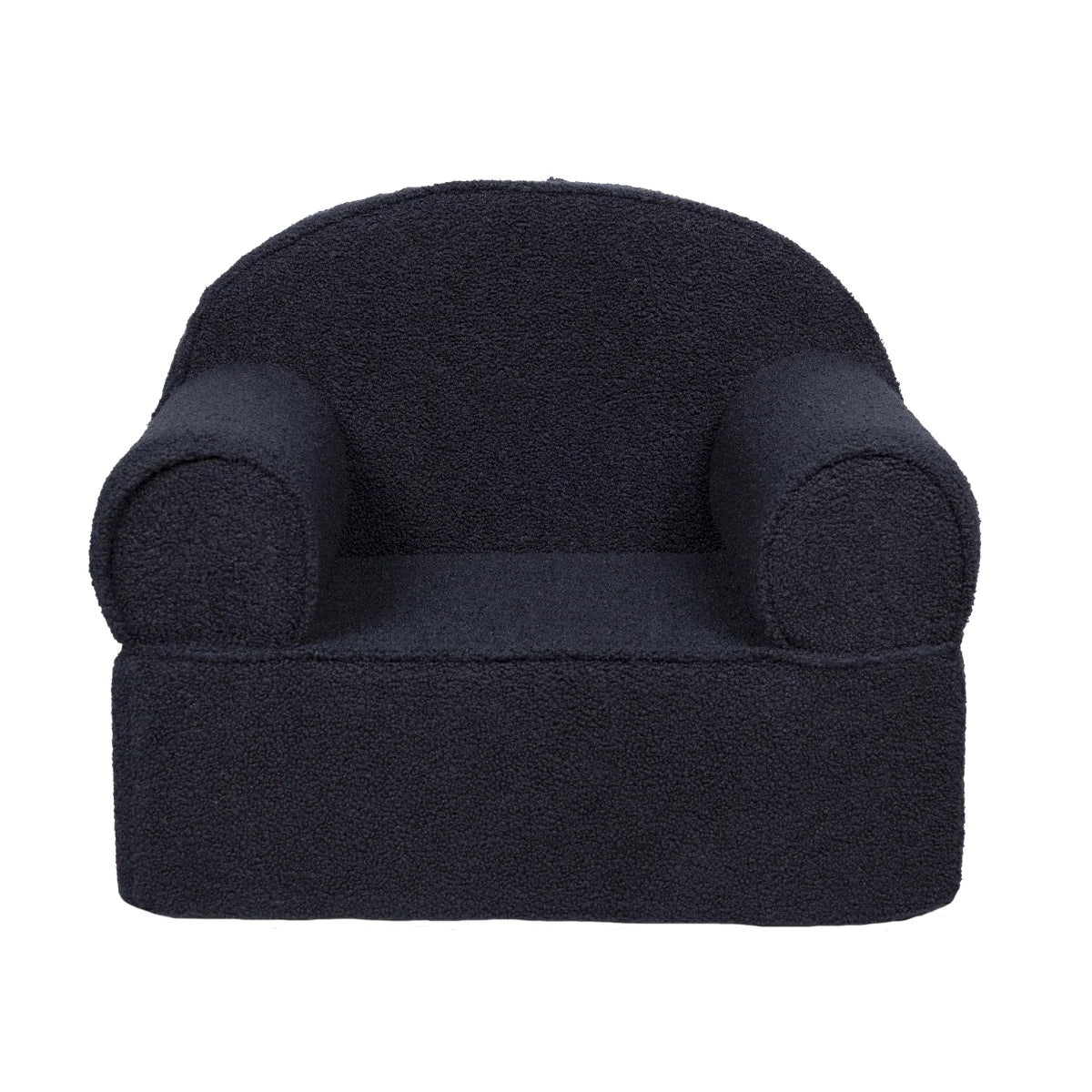 Norka Living - Fauteuil juvénile Milo - Image 4