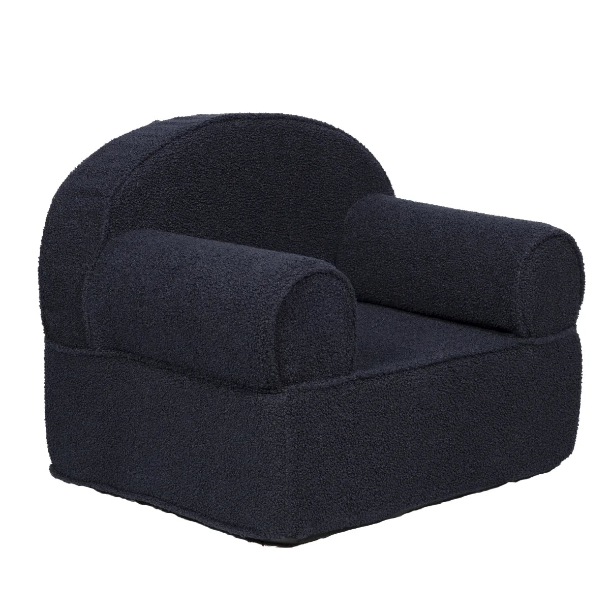 Norka Living - Fauteuil juvénile Milo - Image 5
