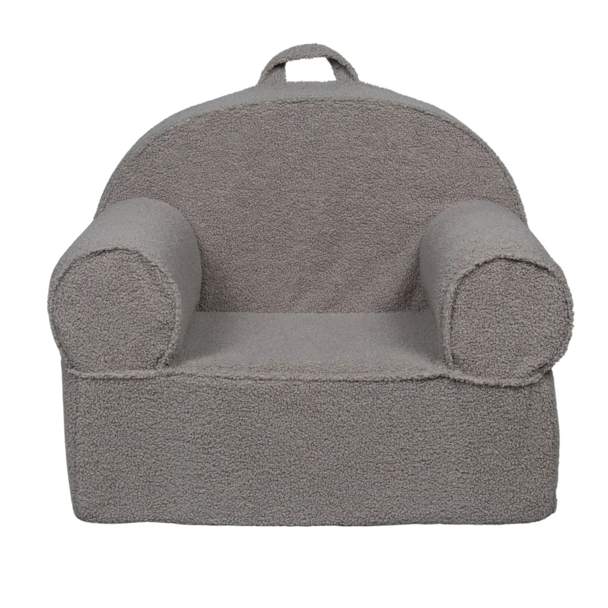 Norka Living - Fauteuil juvénile Milo - Image 7