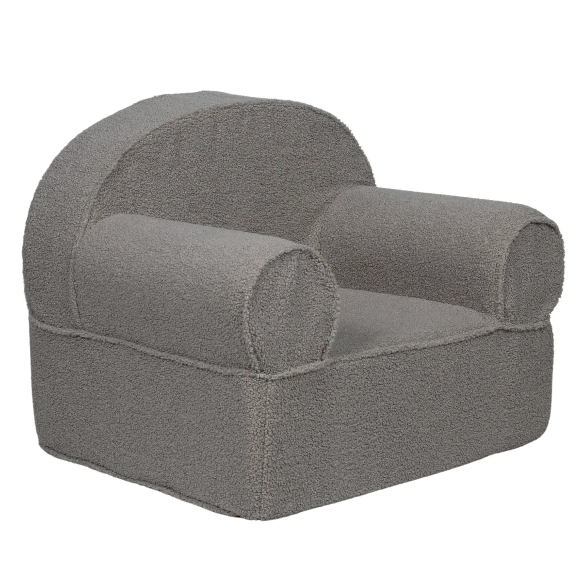 Norka Living - Fauteuil juvénile Milo - Image 8