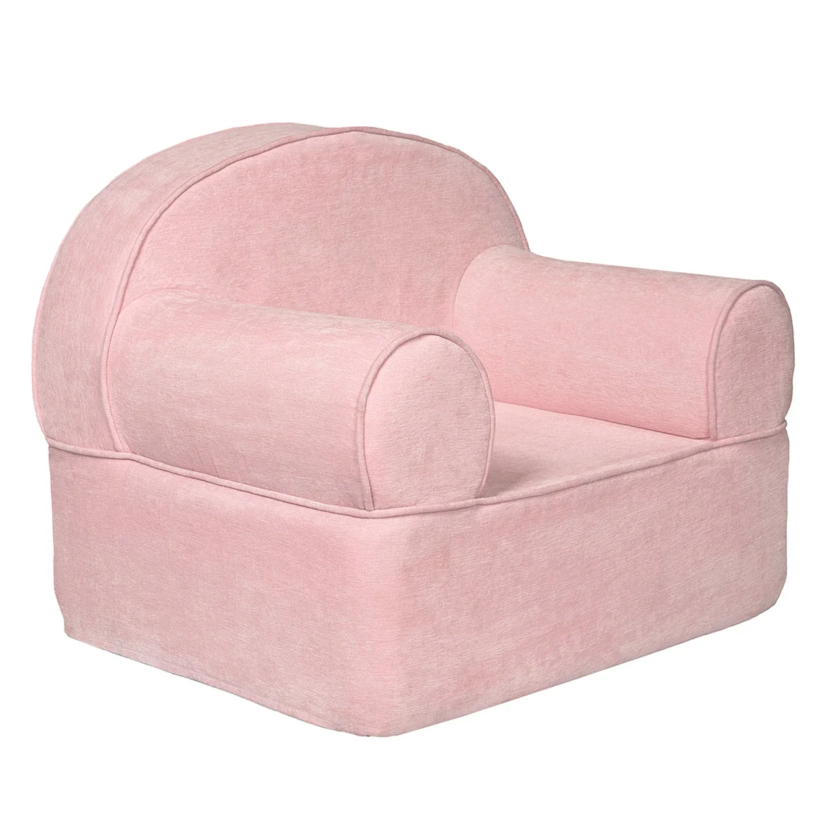 Norka Living - Fauteuil pour enfant Milo - Image 5