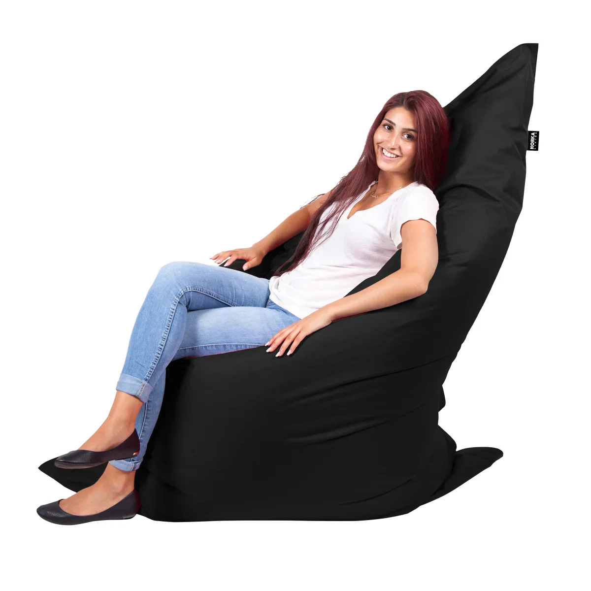 Norka Living – Sac de bille XL - Image 10