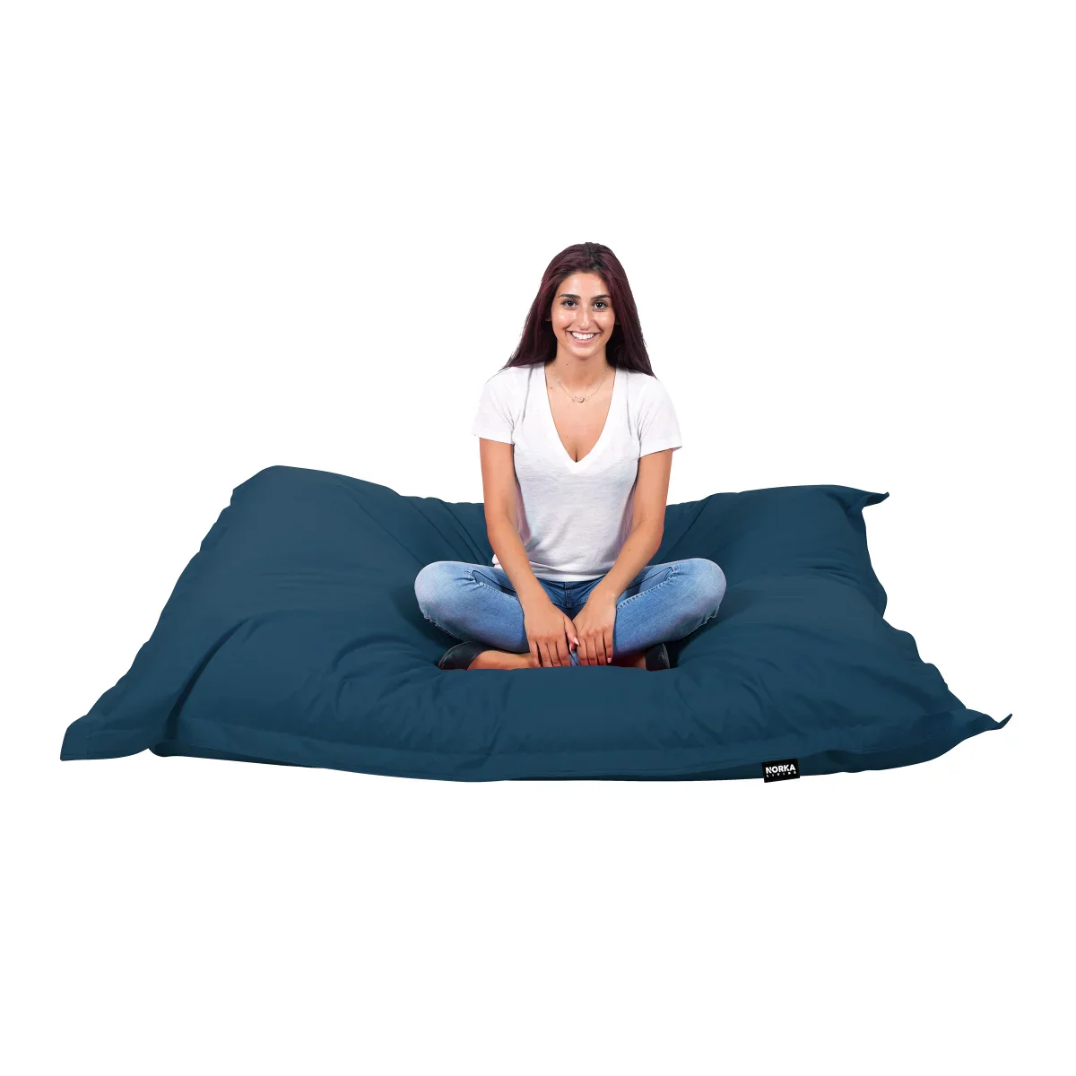Norka Living – Sac de bille XL - Image 4