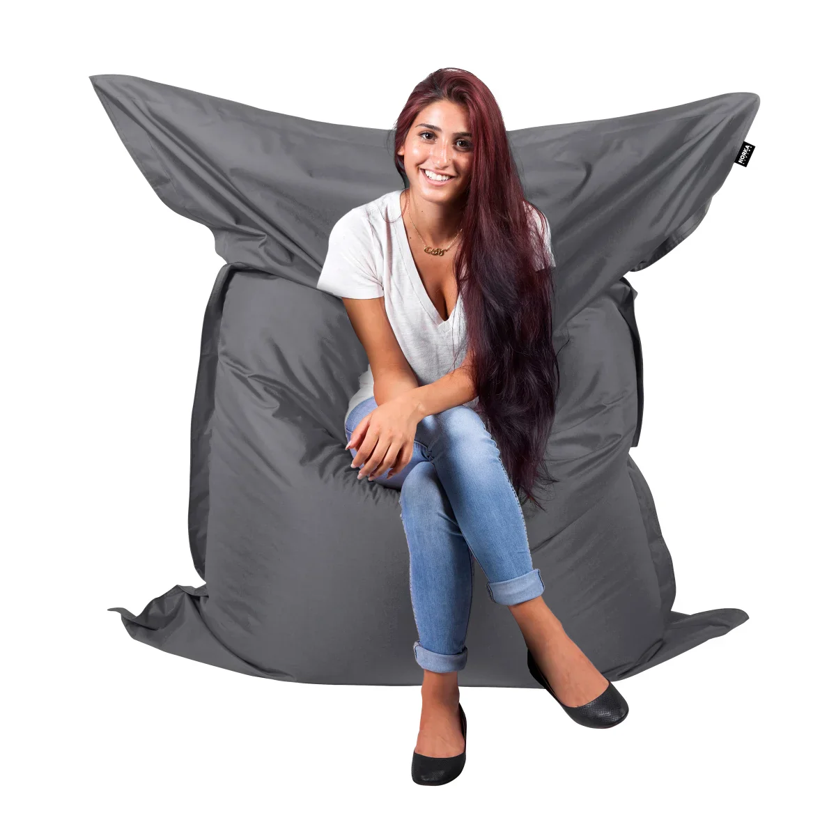 Norka Living – Sac de bille XL - Image 5