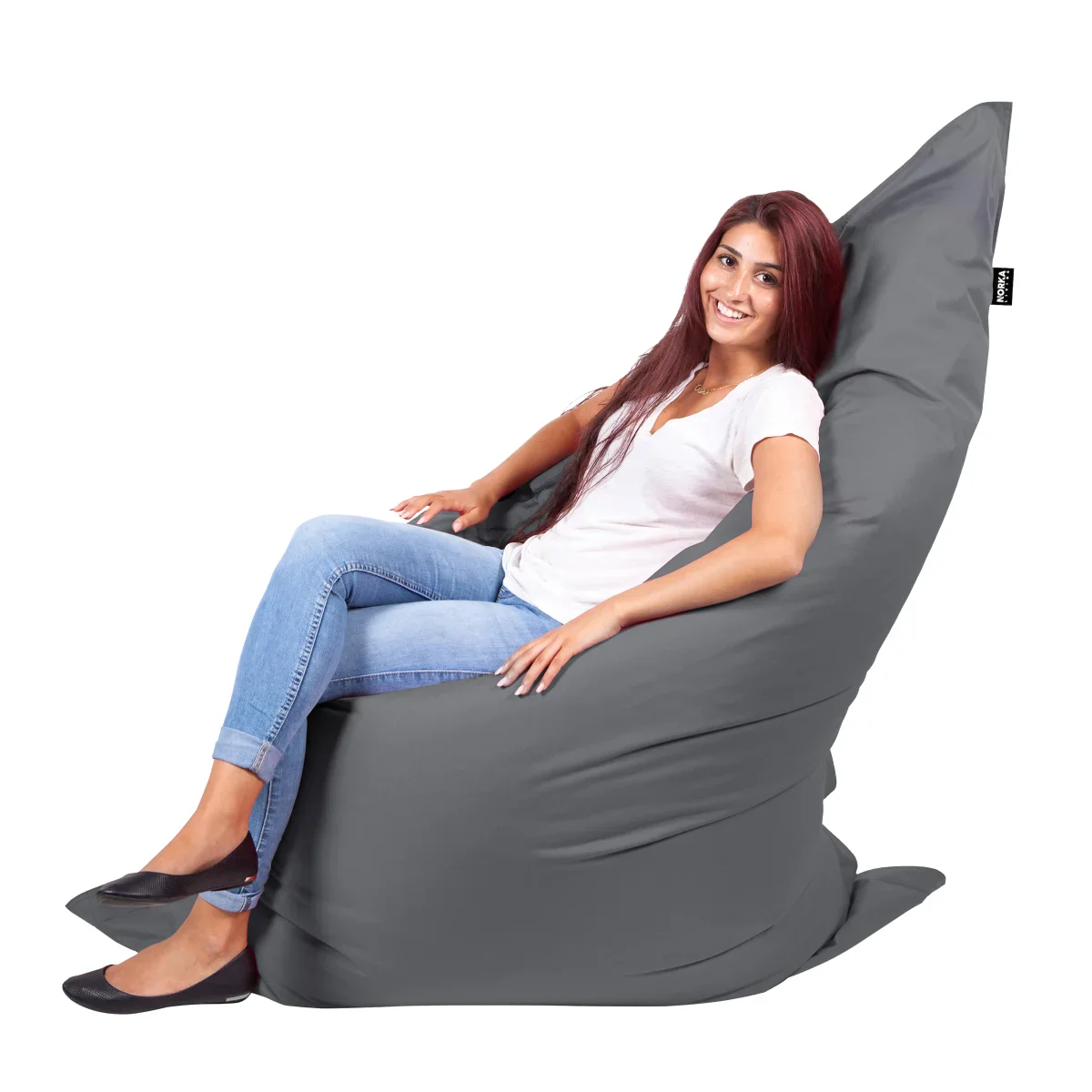 Norka Living – Sac de bille XL - Image 6