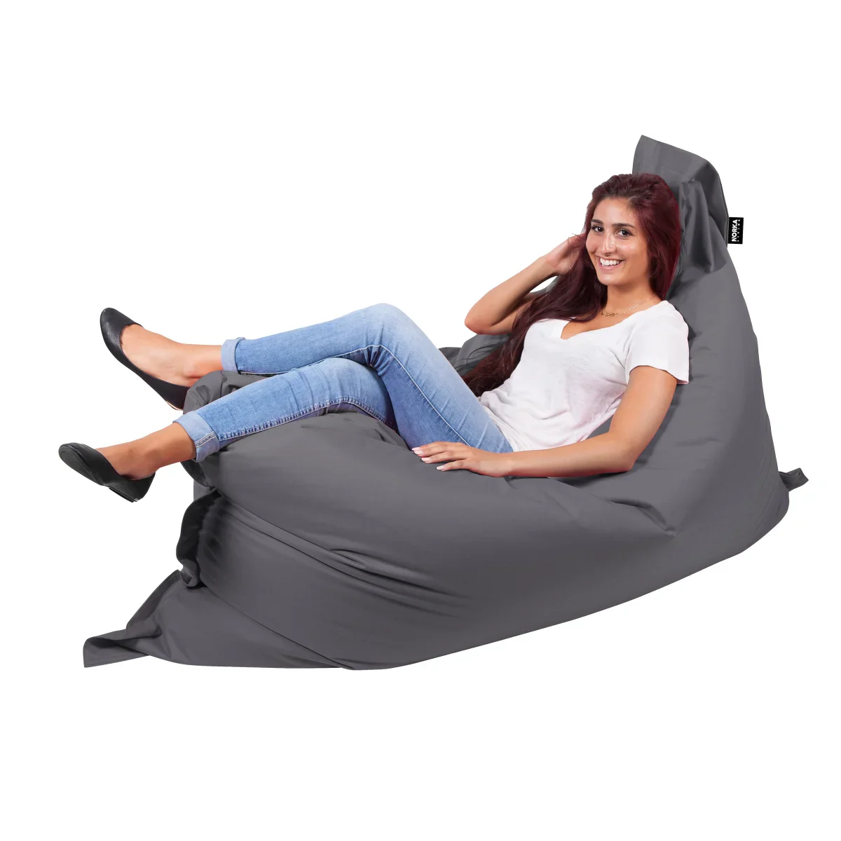 Norka Living – Sac de bille XL - Image 7