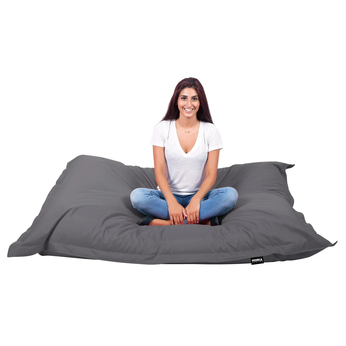Norka Living – Sac de bille XL - Image 8