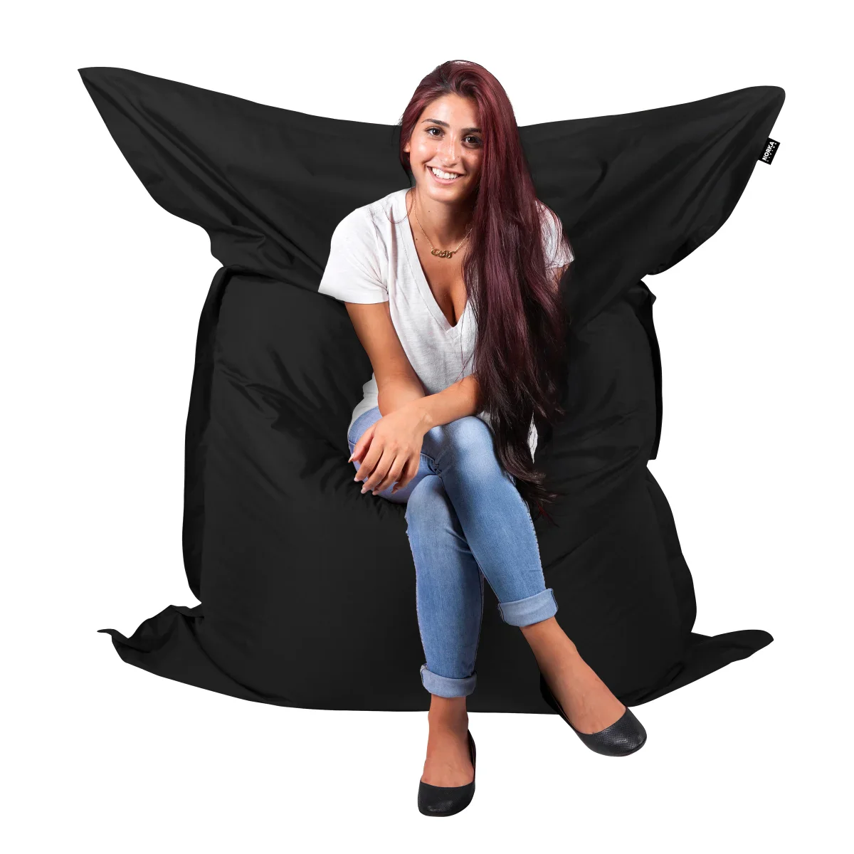 Norka Living – Sac de bille XL - Image 9