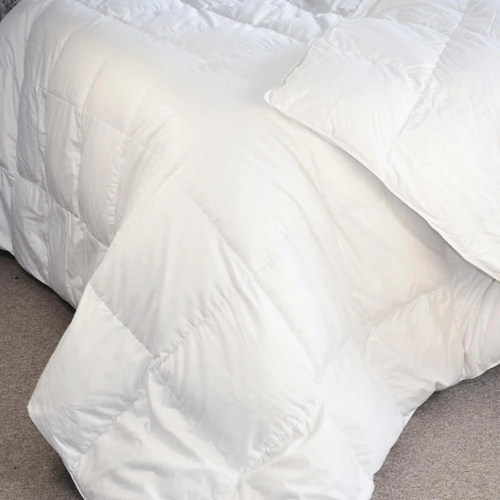 North Home – Couette en microgel - Image 2