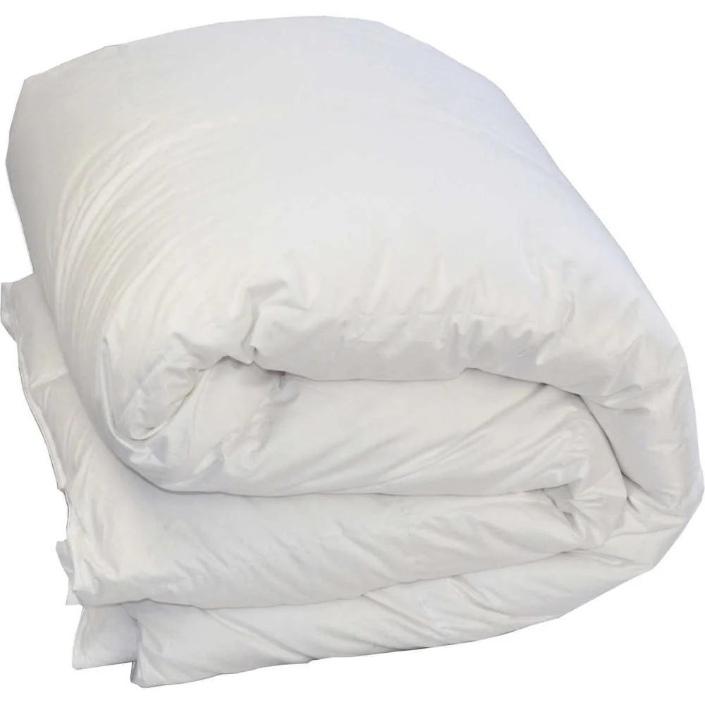 North Home – Couette en microgel - Image 3