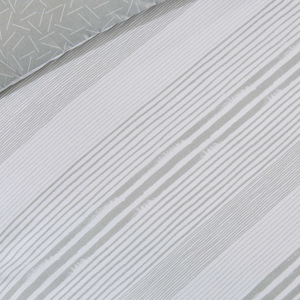 North Home Studio – Ensemble housse de couette 3 pièces - Image 4