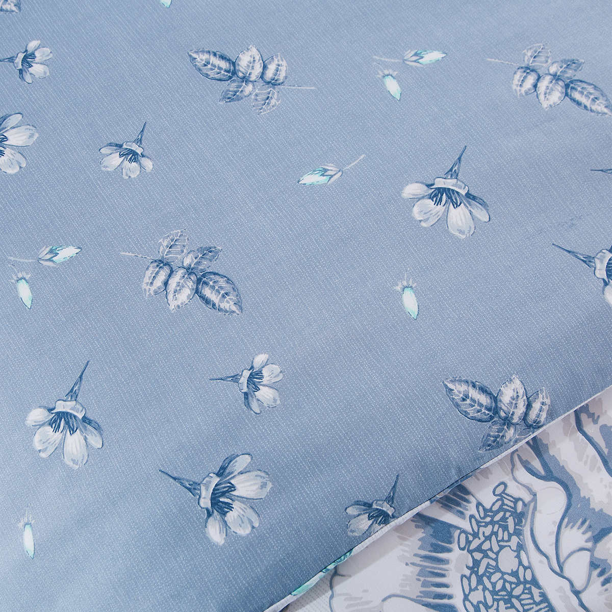 North Home Studio – Ensemble housse de couette 3 pièces - Image 9