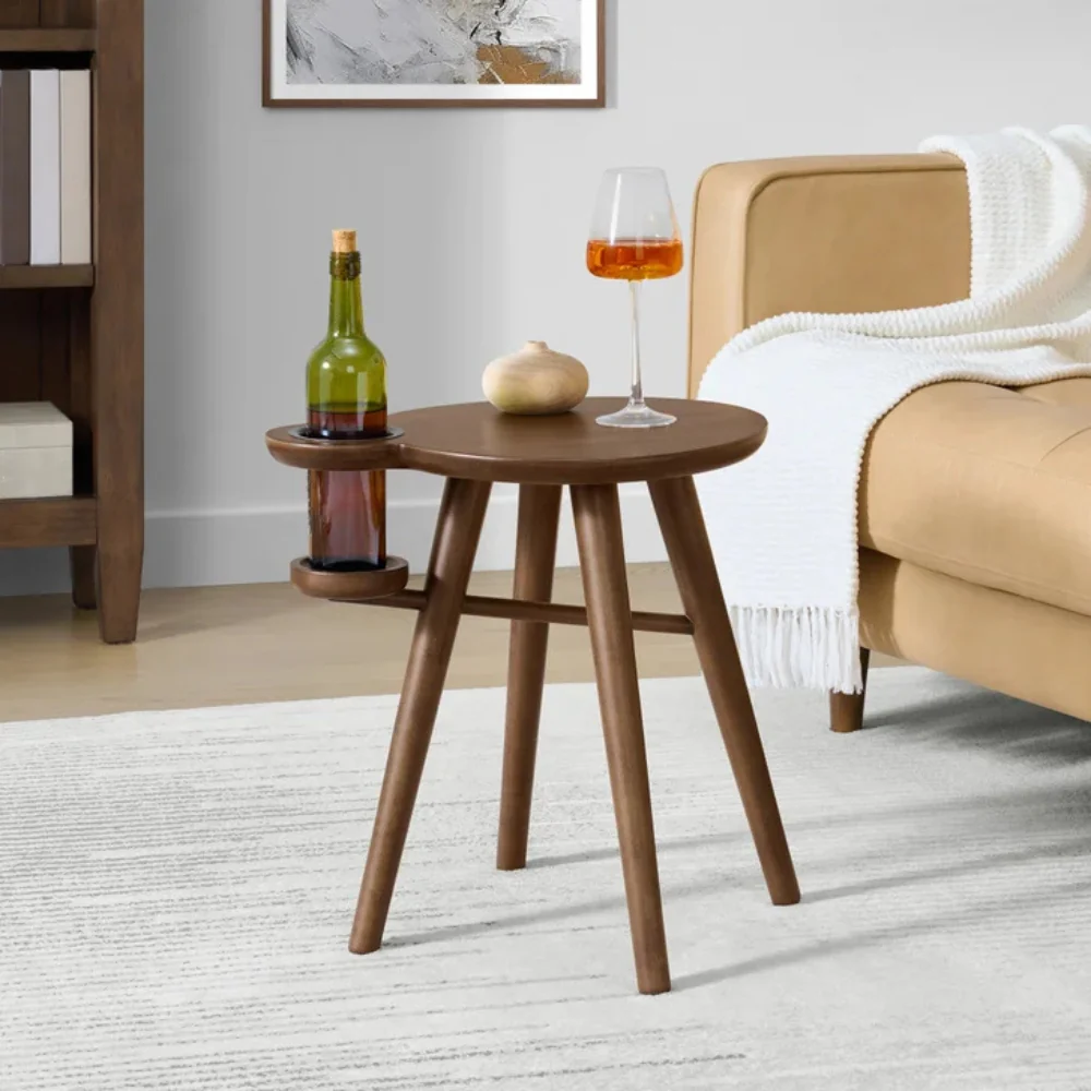 Northbridge Home - Table Ă vin Mesa - Image 2