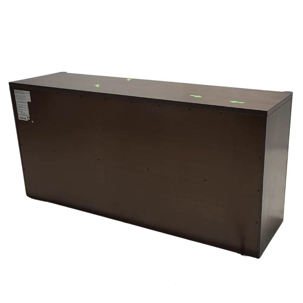 Northridge Home – Commode de 6 tiroirs Omni Grove - Image 4